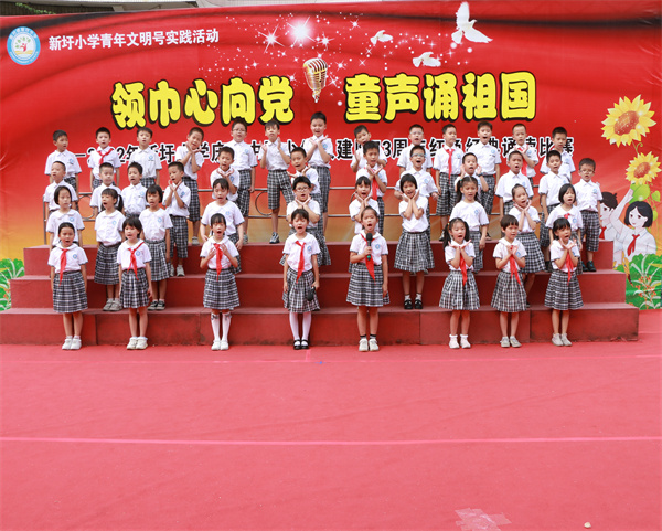 1664701679793052749.jpg 二2.jpg