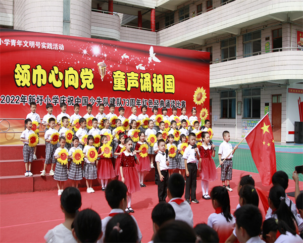 1664701665840042566.jpg 一2.jpg