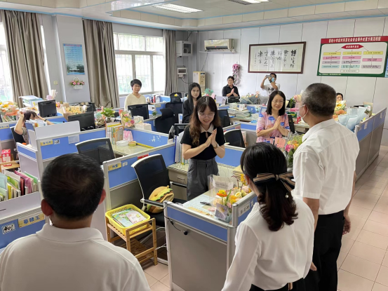 1663027897965084440.png image.png