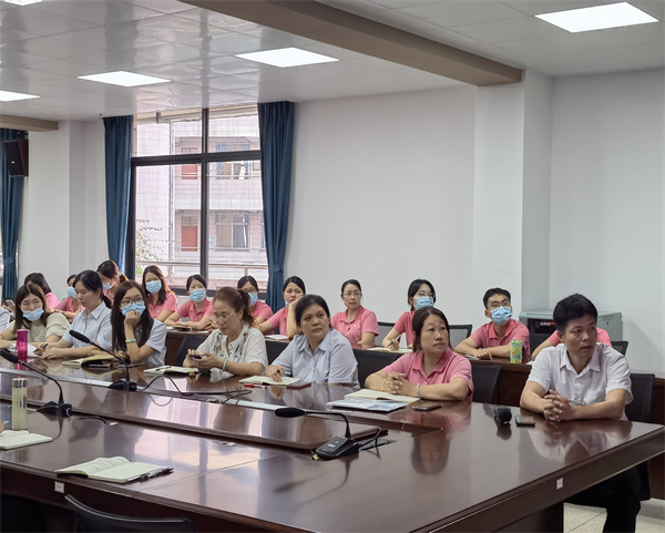 1664700810981060207.jpg 微信圖片_20221002165114.jpg