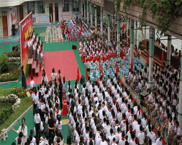 1664701933028080205.jpg _MG_5988.jpg