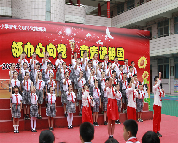 1664701690950007965.jpg 五2.jpg