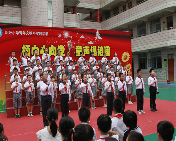 1664701690965032778.jpg 五4.jpg