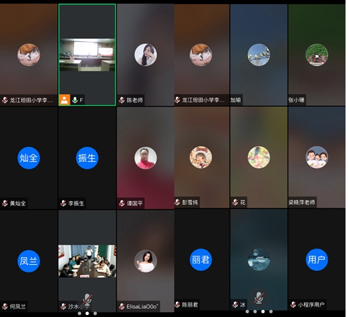 1669340931074073029.jpg 4ad1cf43b4289b3db19f635c30dc011.jpg