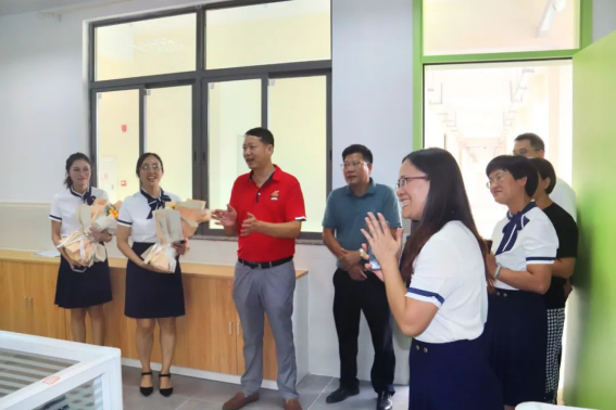 1662468974921030282.png wps1.png