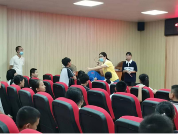 1663725070527040643.png image.png