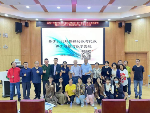 1669078249521096486.png image.png