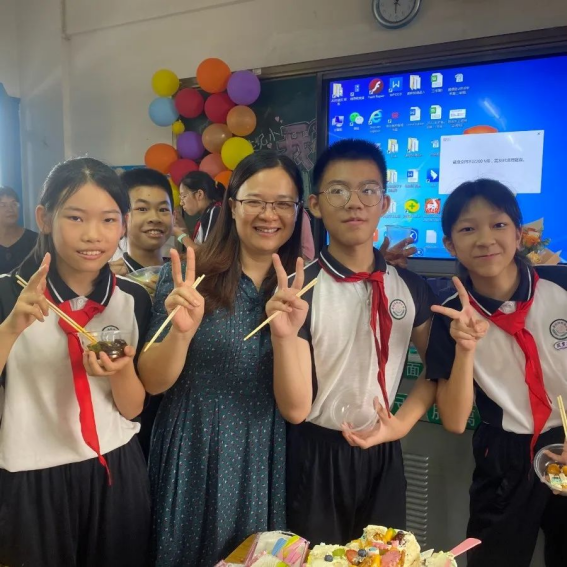 1657376065468083944.png wps20.png