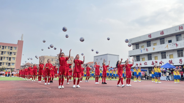 1678517634488057976.jpg 001.jpg