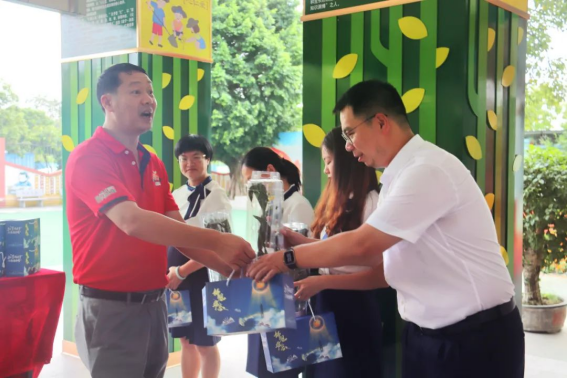 1662468981717022845.png wps3.png