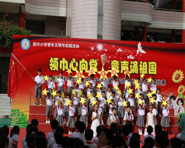 1664701665856020502.jpg 一4.jpg