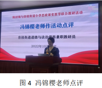 1666347660452070181.png 4.png