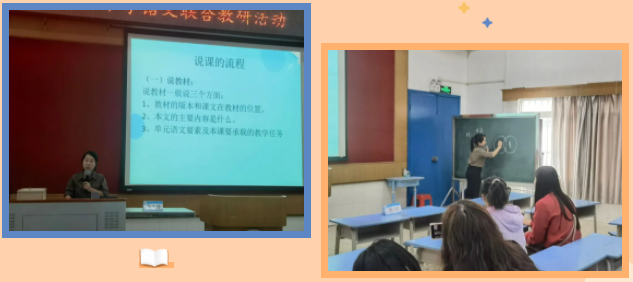 1666744500451097887.png image.png