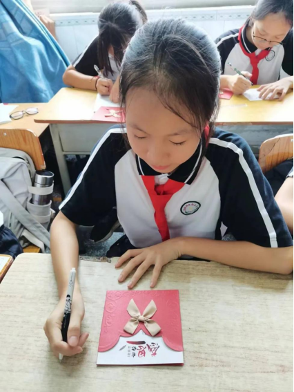 1657376057890053969.png wps18.png