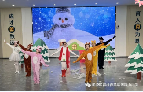 1672895475086026792.png image.png