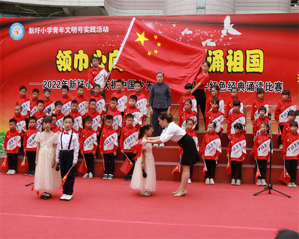 1664701679762038188.jpg 二4?.jpg