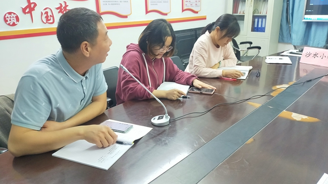 1669341050340049607.jpg 0af92b6166942146966c66c1ed1d5e6.jpg