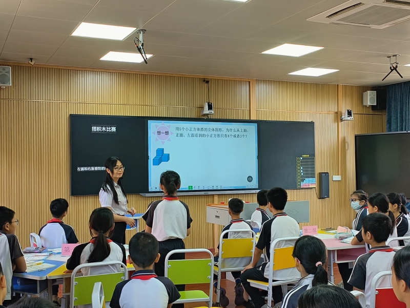 1666598871751055163.jpg 微信圖片_202210211358358.jpg