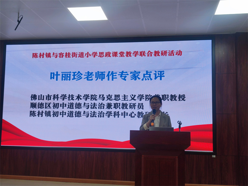 1666340764311059324.jpg 2.jpg