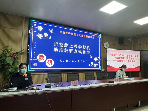 1669340847949009232.jpg eb4677bafce0d525bda22a679da0428.jpg