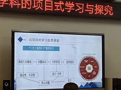 1667199530882093991.jpg 圖片8.jpg