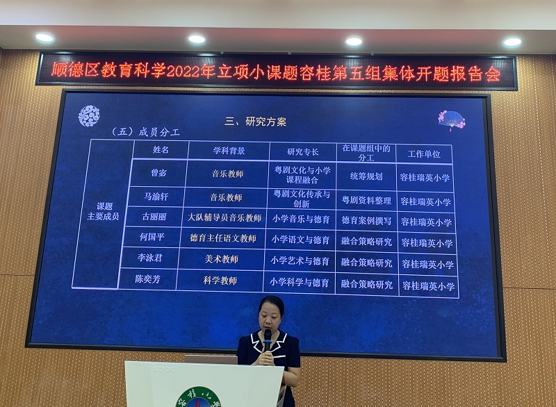 1669083211349024816.jpg 微信圖片_20221119153942.jpg