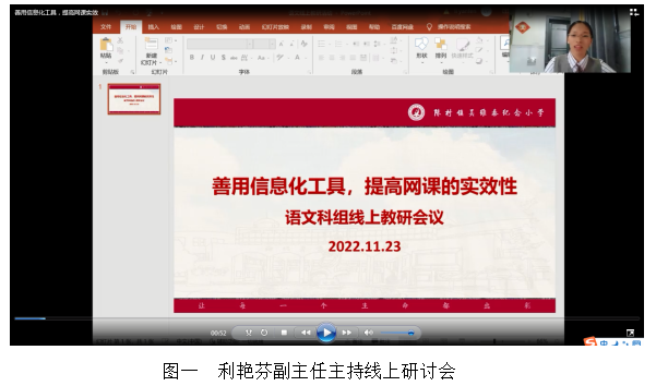 1669207873366012393.png 01.png