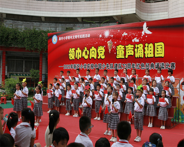 1664701665856078625.jpg 一1.jpg