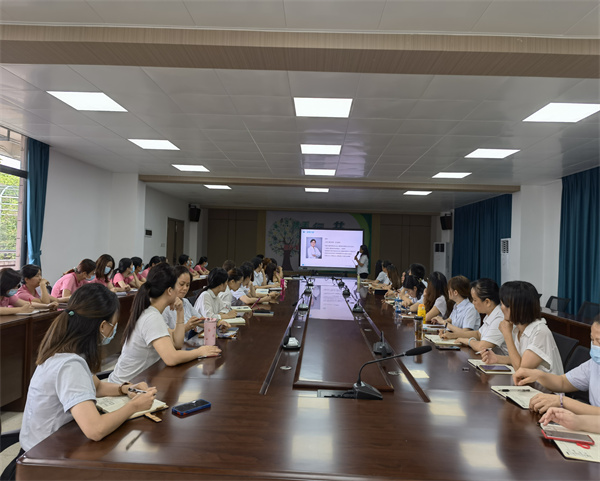 1664700799012071356.jpg 微信圖片_20221002165106.jpg