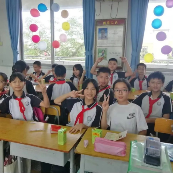 1657376075703085227.png wps23.png