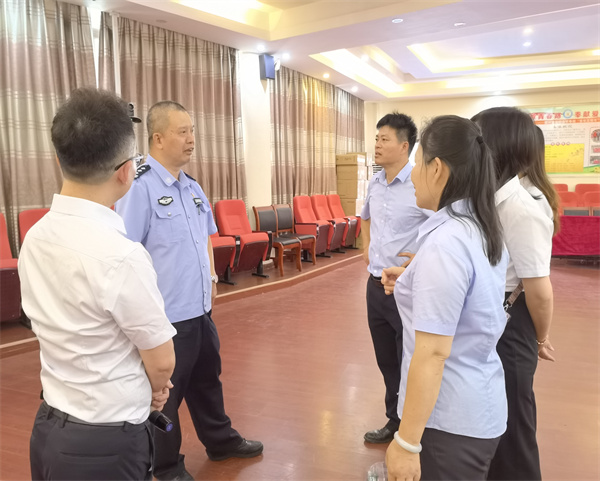 1663330448026014874.jpg 微信圖片_20220916201406.jpg