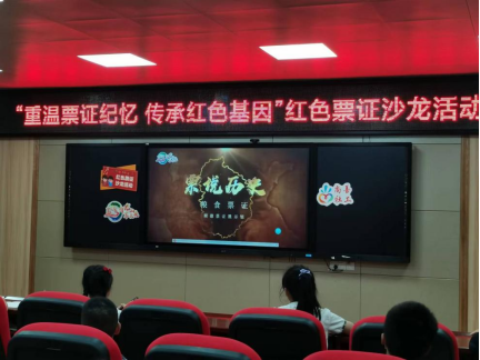 1663724908433042798.png image.png