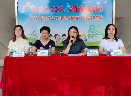 1657376030640035280.png wps14.png