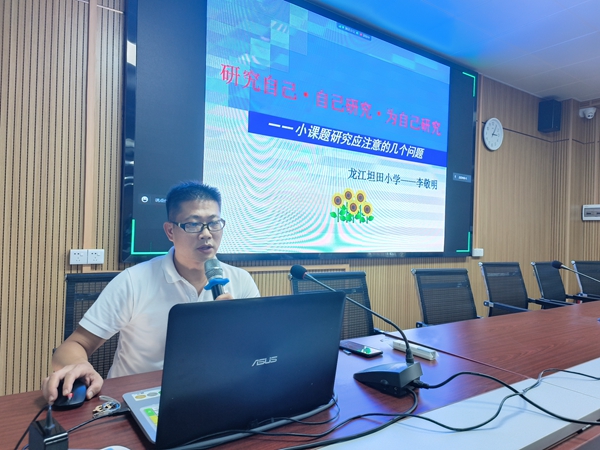 1657855639568063088.jpg 微信圖片_20220715110723.jpg