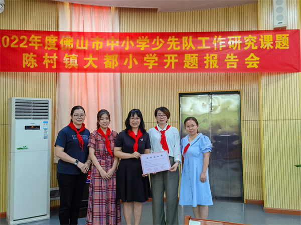 1658137899928064535.jpg 85703d3b3d0d7477372d5950f5f90f5.jpg