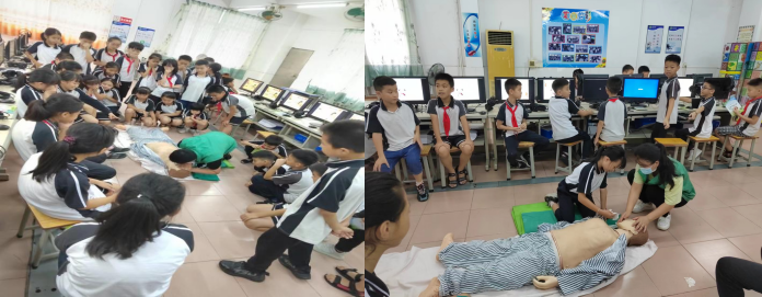 1657318374515099417.png image.png