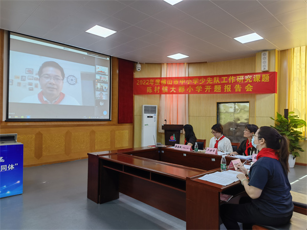 1658137873881093743.jpg 62ea616c91093c0b67a55081bf06484.jpg