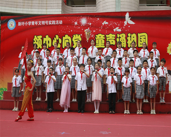 1664701690965070873.jpg 五1.jpg