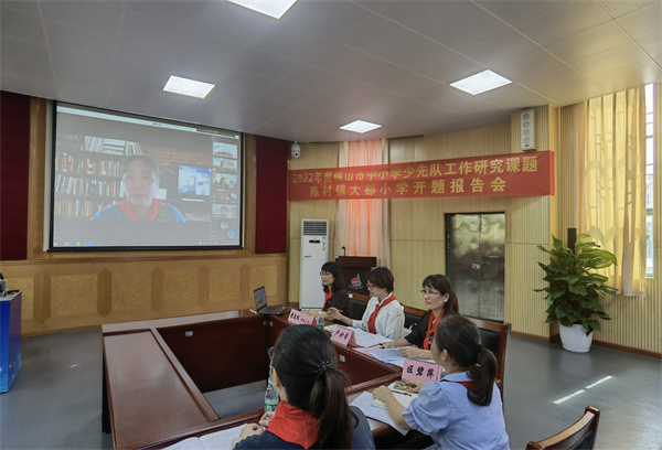 1658137855850022572.jpg 9457240583c23c906ffaf272cad7cf9.jpg