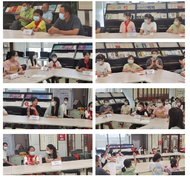 1661396382604056303.png image.png