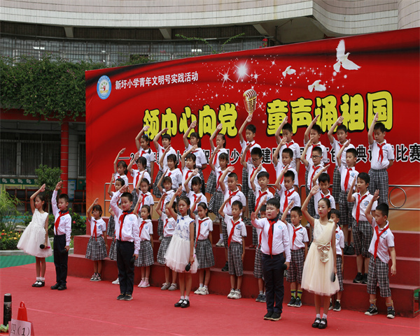 1664701650356045973.jpg 三4.jpg