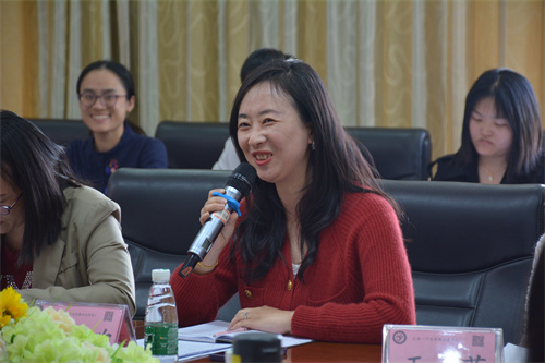 全體成員、學(xué)員做自我介紹2.jpg