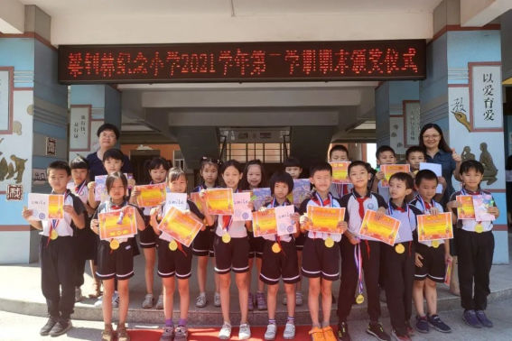 1657375999984043717.png wps5.png