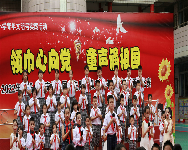 1664701895778024016.jpg _MG_5962.jpg