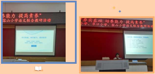 1666744484545001621.png image.png