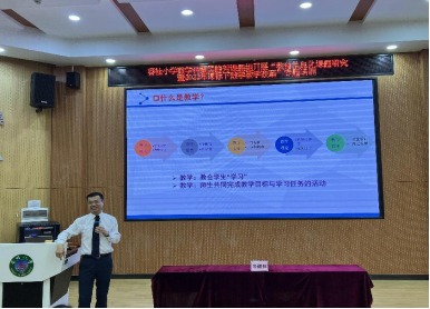 1669078232552041122.png image.png