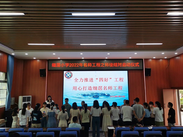 1661838489546095803.jpg 修圖1.jpg