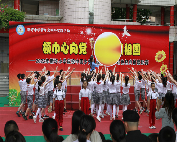 1664701710168002056.jpg 六4.jpg