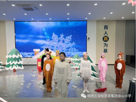 1672895562666032367.png image.png