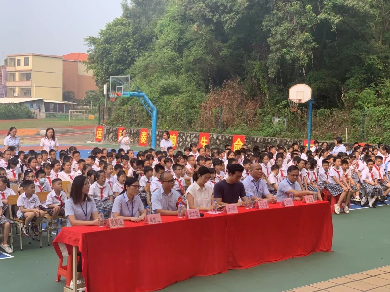 1664238062741056118.jpg (1).jpg